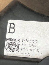 Load image into Gallery viewer, Frontscheinwerfer Mazda 3 Bm BHR251040 Links Scheinwerfer Headlight SCH7825059507is