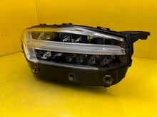 Load image into Gallery viewer, Frontscheinwerfer Volvo Xc90 II 31655808 LED Rechts Scheinwerfer Headlight SCH7825642268ze