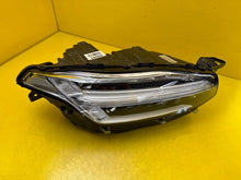Load image into Gallery viewer, Frontscheinwerfer Volvo Xc90 II 31655808 LED Rechts Scheinwerfer Headlight SCH7825642268ze