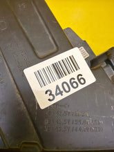 Load image into Gallery viewer, Frontscheinwerfer Volvo Xc90 II 31655808 LED Rechts Scheinwerfer Headlight SCH7825642268ze