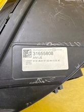 Load image into Gallery viewer, Frontscheinwerfer Volvo Xc90 II 31655808 LED Rechts Scheinwerfer Headlight SCH7825642268ze
