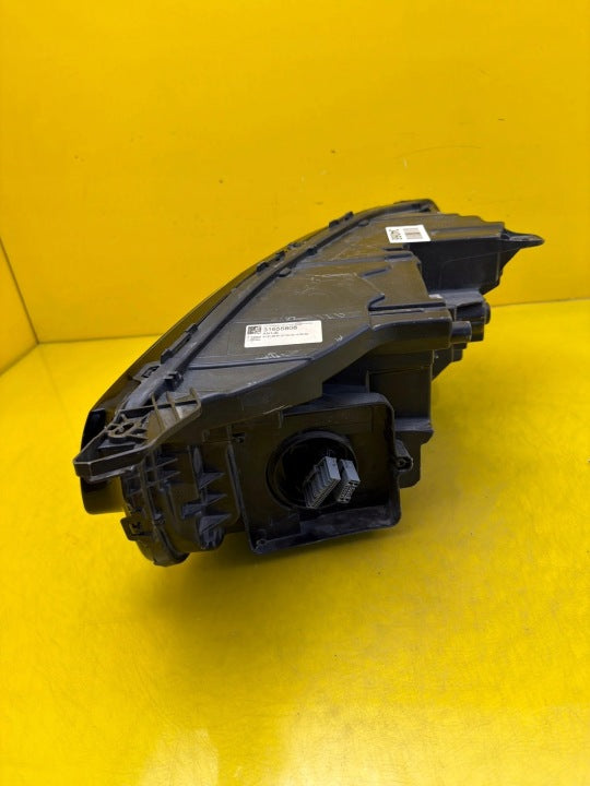 Frontscheinwerfer Volvo Xc90 II 31655808 LED Rechts Scheinwerfer Headlight SCH7825642268ze