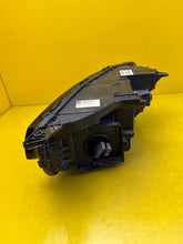 Load image into Gallery viewer, Frontscheinwerfer Volvo Xc90 II 31655808 LED Rechts Scheinwerfer Headlight SCH7825642268ze
