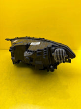 Load image into Gallery viewer, Frontscheinwerfer Volvo Xc90 II 31655808 LED Rechts Scheinwerfer Headlight SCH7825642268ze