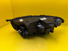 Load image into Gallery viewer, Frontscheinwerfer Volvo Xc90 II 31655808 LED Rechts Scheinwerfer Headlight SCH7825642268ze