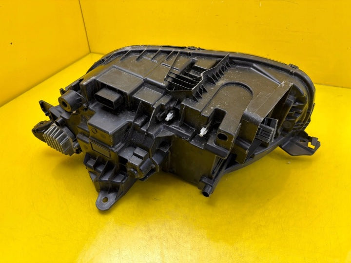 Frontscheinwerfer Volvo Xc90 II 31655808 LED Rechts Scheinwerfer Headlight SCH7825642268ze