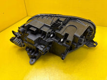 Load image into Gallery viewer, Frontscheinwerfer Volvo Xc90 II 31655808 LED Rechts Scheinwerfer Headlight SCH7825642268ze