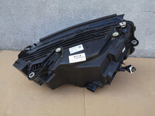 Laden Sie das Bild in den Galerie-Viewer, Frontscheinwerfer Mercedes-Benz Glc X253 A2539066901 Full LED Links Headlight SCH7826337655kr