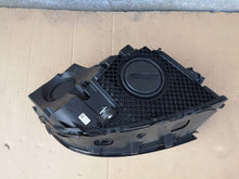 Laden Sie das Bild in den Galerie-Viewer, Frontscheinwerfer Mercedes-Benz Glc X253 A2539066901 Full LED Links Headlight SCH7826337655kr