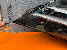 Laden Sie das Bild in den Galerie-Viewer, Frontscheinwerfer Opel Astra K 39228714 Full LED Links Scheinwerfer Headlight SCH7826914829sd