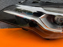 Laden Sie das Bild in den Galerie-Viewer, Frontscheinwerfer Opel Astra K 39228714 Full LED Links Scheinwerfer Headlight SCH7826914829sd