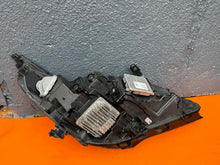 Laden Sie das Bild in den Galerie-Viewer, Frontscheinwerfer Opel Astra K 39228714 Full LED Links Scheinwerfer Headlight SCH7826914829sd