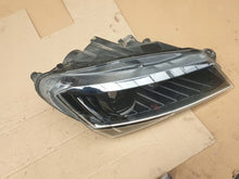 Laden Sie das Bild in den Galerie-Viewer, Frontscheinwerfer Skoda Superb III 3V1941016B Rechts Scheinwerfer Headlight SCH7827497739ra