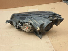 Laden Sie das Bild in den Galerie-Viewer, Frontscheinwerfer Skoda Superb III 3V1941016B Rechts Scheinwerfer Headlight SCH7827497739ra