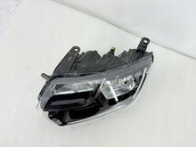 Load image into Gallery viewer, Frontscheinwerfer Dacia Duster 260609367R Links Scheinwerfer Headlight SCH7827932192im