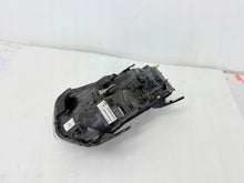 Load image into Gallery viewer, Frontscheinwerfer Dacia Duster 260609367R Links Scheinwerfer Headlight SCH7827932192im