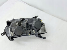 Load image into Gallery viewer, Frontscheinwerfer Dacia Duster 260609367R Links Scheinwerfer Headlight SCH7827932192im