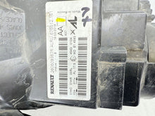 Load image into Gallery viewer, Frontscheinwerfer Dacia Duster 260609367R Links Scheinwerfer Headlight SCH7827932192im