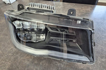 Laden Sie das Bild in den Galerie-Viewer, Frontscheinwerfer Man 1066514801000 81251016874 Rechts Scheinwerfer Headlight SCH7828261450cb