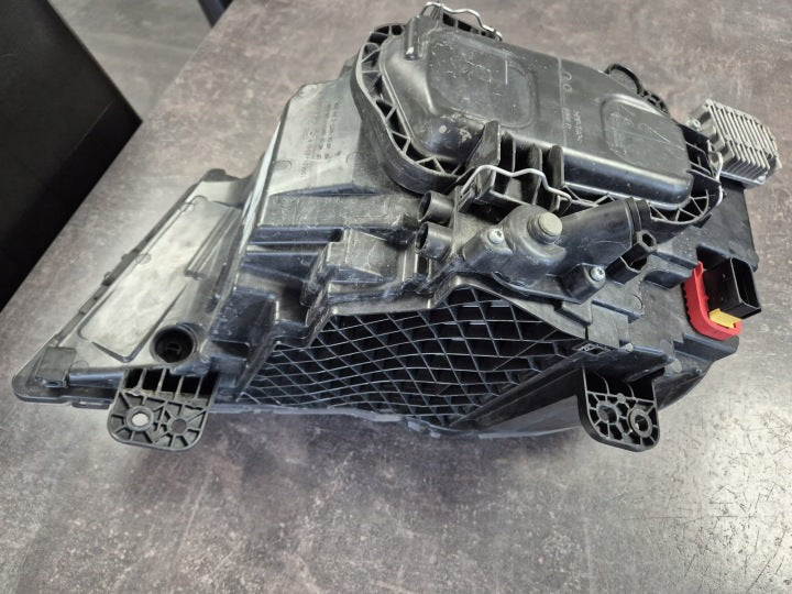 Frontscheinwerfer Man 1066514801000 81251016874 Rechts Scheinwerfer Headlight SCH7828261450cb