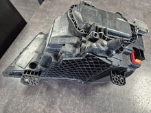 Laden Sie das Bild in den Galerie-Viewer, Frontscheinwerfer Man 1066514801000 81251016874 Rechts Scheinwerfer Headlight SCH7828261450cb