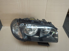 Laden Sie das Bild in den Galerie-Viewer, Frontscheinwerfer BMW X3 E83 6923856 Rechts Scheinwerfer Headlight SCH7828650636nr