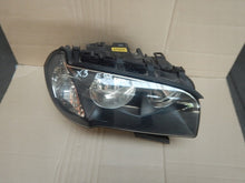 Laden Sie das Bild in den Galerie-Viewer, Frontscheinwerfer BMW X3 E83 6923856 Rechts Scheinwerfer Headlight SCH7828650636nr