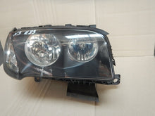 Laden Sie das Bild in den Galerie-Viewer, Frontscheinwerfer BMW X3 E83 6923856 Rechts Scheinwerfer Headlight SCH7828650636nr