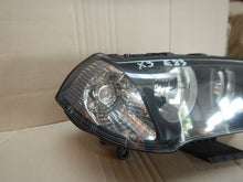 Laden Sie das Bild in den Galerie-Viewer, Frontscheinwerfer BMW X3 E83 6923856 Rechts Scheinwerfer Headlight SCH7828650636nr