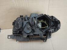Laden Sie das Bild in den Galerie-Viewer, Frontscheinwerfer BMW X3 E83 6923856 Rechts Scheinwerfer Headlight SCH7828650636nr