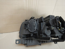 Laden Sie das Bild in den Galerie-Viewer, Frontscheinwerfer BMW X3 E83 6923856 Rechts Scheinwerfer Headlight SCH7828650636nr