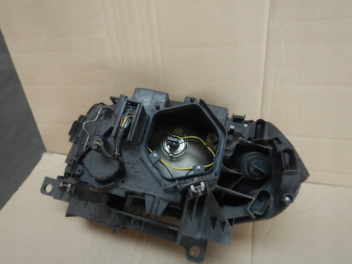 Frontscheinwerfer BMW X3 E83 6923856 Rechts Scheinwerfer Headlight SCH7828650636nr