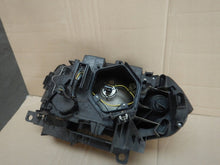 Laden Sie das Bild in den Galerie-Viewer, Frontscheinwerfer BMW X3 E83 6923856 Rechts Scheinwerfer Headlight SCH7828650636nr