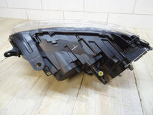Laden Sie das Bild in den Galerie-Viewer, Frontscheinwerfer Dacia Duster 260602465R Rechts Scheinwerfer Headlight SCH7829445235dn