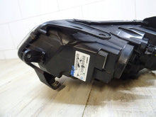 Laden Sie das Bild in den Galerie-Viewer, Frontscheinwerfer Dacia Duster 260602465R Rechts Scheinwerfer Headlight SCH7829445235dn