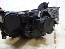 Laden Sie das Bild in den Galerie-Viewer, Frontscheinwerfer Dacia Duster 260602465R Rechts Scheinwerfer Headlight SCH7829445235dn