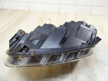 Laden Sie das Bild in den Galerie-Viewer, Frontscheinwerfer Dacia Duster 260602465R Rechts Scheinwerfer Headlight SCH7829445235dn