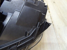 Laden Sie das Bild in den Galerie-Viewer, Frontscheinwerfer Dacia Duster 260602465R Rechts Scheinwerfer Headlight SCH7829445235dn