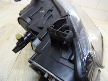Laden Sie das Bild in den Galerie-Viewer, Frontscheinwerfer Dacia Duster 260602465R Rechts Scheinwerfer Headlight SCH7829445235dn