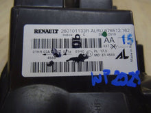 Laden Sie das Bild in den Galerie-Viewer, Frontscheinwerfer Dacia Duster 260602465R Rechts Scheinwerfer Headlight SCH7829445235dn