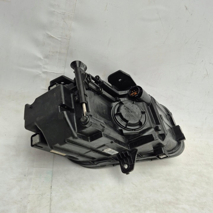 Frontscheinwerfer Hyundai Kona J9921-21110 Links Scheinwerfer Headlight SCH7830419220yi