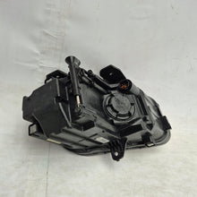 Laden Sie das Bild in den Galerie-Viewer, Frontscheinwerfer Hyundai Kona J9921-21110 Links Scheinwerfer Headlight SCH7830419220yi