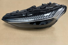 Load image into Gallery viewer, Frontscheinwerfer Audi A5 8B3941035AB LED Links Scheinwerfer Headlight SCH7830934986xj