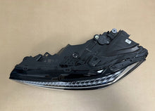 Load image into Gallery viewer, Frontscheinwerfer Audi A5 8B3941035AB LED Links Scheinwerfer Headlight SCH7830934986xj