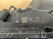 Load image into Gallery viewer, Frontscheinwerfer Audi A5 8B3941035AB LED Links Scheinwerfer Headlight SCH7830934986xj