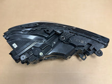 Load image into Gallery viewer, Frontscheinwerfer Audi A5 8B3941035AB LED Links Scheinwerfer Headlight SCH7830934986xj