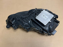 Load image into Gallery viewer, Frontscheinwerfer Audi A5 8B3941035AB LED Links Scheinwerfer Headlight SCH7830934986xj