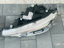 Laden Sie das Bild in den Galerie-Viewer, Frontscheinwerfer BMW 3 F30 F31 7471305 7471306 LED Links Scheinwerfer Headlight SCH7831663165gq