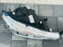 Laden Sie das Bild in den Galerie-Viewer, Frontscheinwerfer BMW 3 F30 F31 7471305 7471306 LED Links Scheinwerfer Headlight SCH7831663165gq