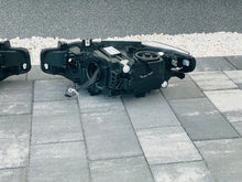 Laden Sie das Bild in den Galerie-Viewer, Frontscheinwerfer BMW 3 F30 F31 7471305 7471306 LED Links Scheinwerfer Headlight SCH7831663165gq